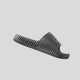 Мъжки чехли ADIDAS Adilette 25 Grey JR361