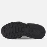 Детски маратонки PUMA ST RUNNER V3 MESH V Black/White 385511 01