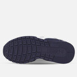 Детски маратонки PUMA ST RUNNER V3 MESH V Blue/White  385511 02