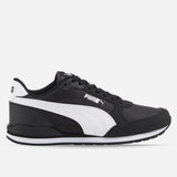 PUMA ST RUNNER V3 NL JR 384901 01