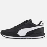 PUMA ST RUNNER V3 NL JR 384901 01