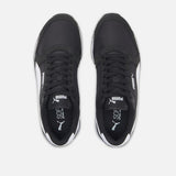 PUMA ST RUNNER V3 NL JR 384901 01