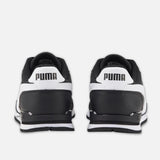 PUMA ST RUNNER V3 NL JR 384901 01