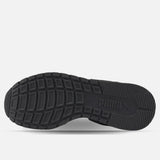 PUMA ST RUNNER V3 NL JR 384901 01