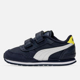 PUMA ST RUNNER V3 NL V 384903 02