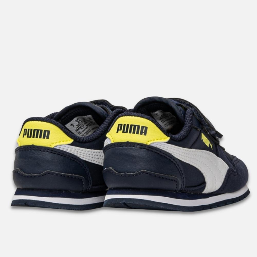 PUMA ST RUNNER V3 NL V 384903 02