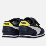 PUMA ST RUNNER V3 NL V 384903 02