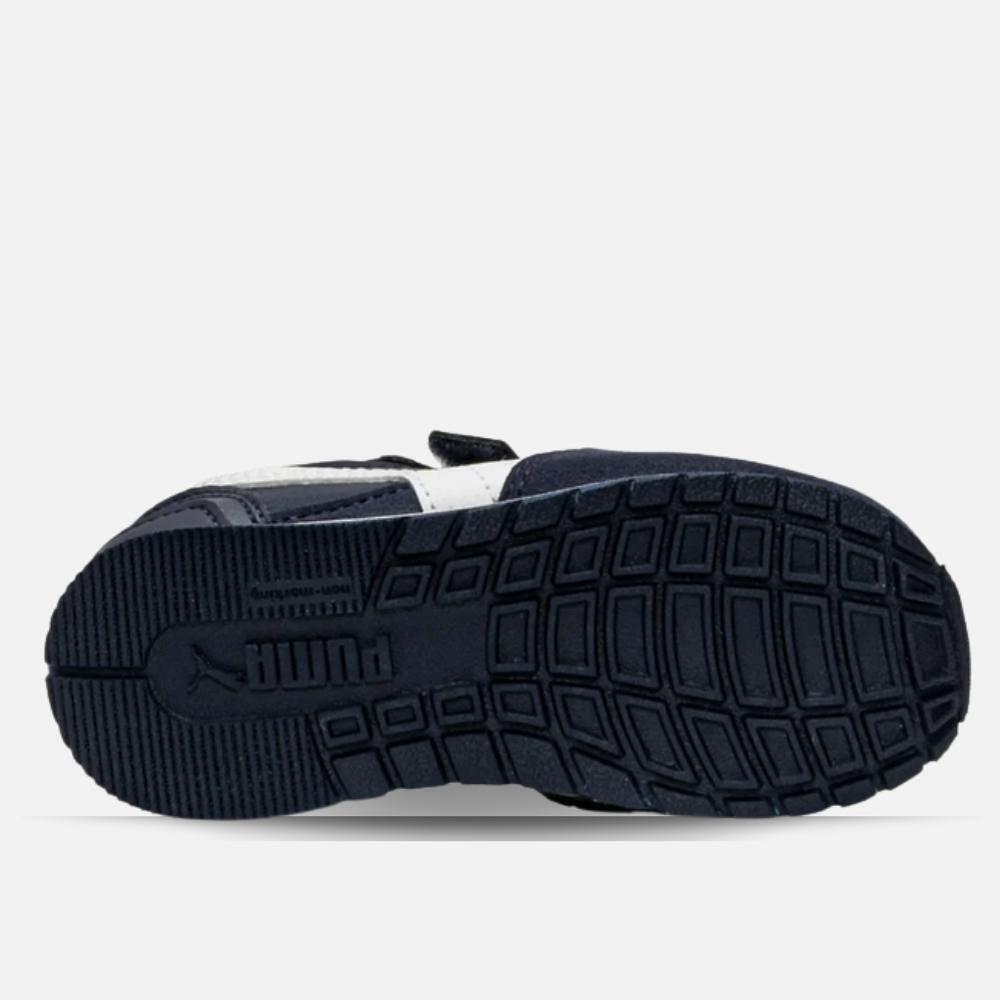 PUMA ST RUNNER V3 NL V 384903 02