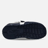 PUMA ST RUNNER V3 NL V 384903 02
