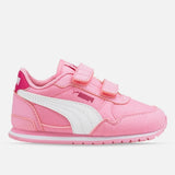 PUMA ST RUNNER V3 NL V 384903 03