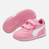 PUMA ST RUNNER V3 NL V 384903 03