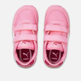 PUMA ST RUNNER V3 NL V 384903 03