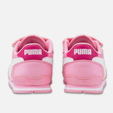 PUMA ST RUNNER V3 NL V 384903 03