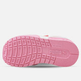 PUMA ST RUNNER V3 NL V 384903 03