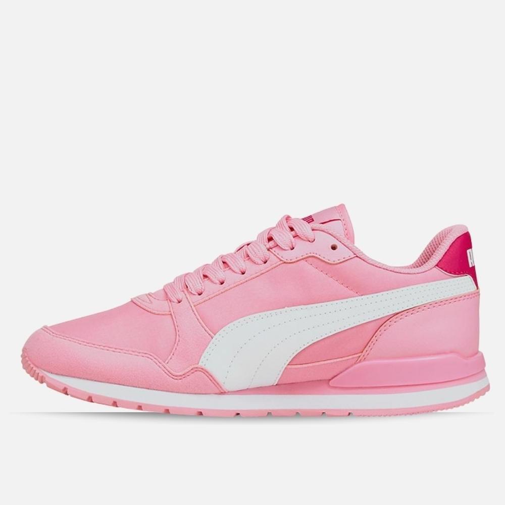 PUMA ST RUNNER V3 NL V PS 384901 03