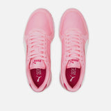 PUMA ST RUNNER V3 NL V PS 384901 03