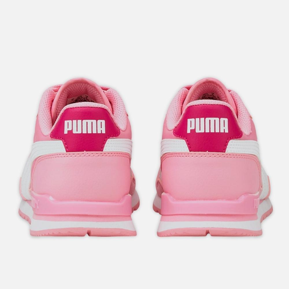 PUMA ST RUNNER V3 NL V PS 384901 03