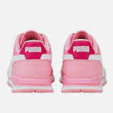PUMA ST RUNNER V3 NL V PS 384901 03