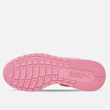 PUMA ST RUNNER V3 NL V PS 384901 03