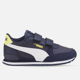 PUMA ST RUNNER V3 NL V PS 384902 02