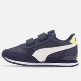 PUMA ST RUNNER V3 NL V PS 384902 02