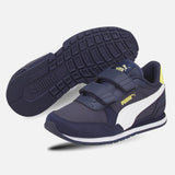 PUMA ST RUNNER V3 NL V PS 384902 02