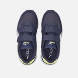 PUMA ST RUNNER V3 NL V PS 384902 02