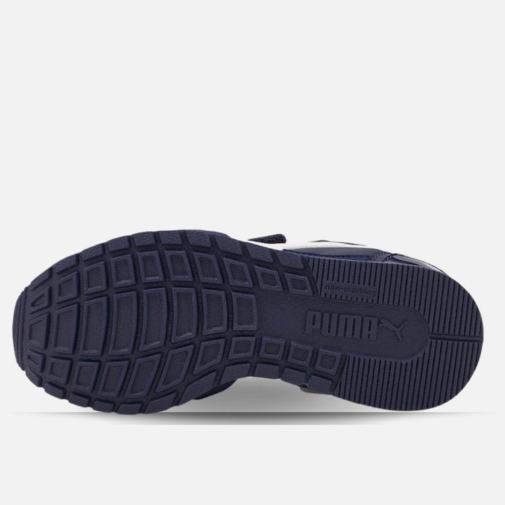 PUMA ST RUNNER V3 NL V PS 384902 02