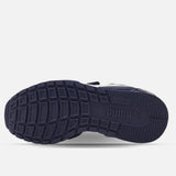 PUMA ST RUNNER V3 NL V PS 384902 02
