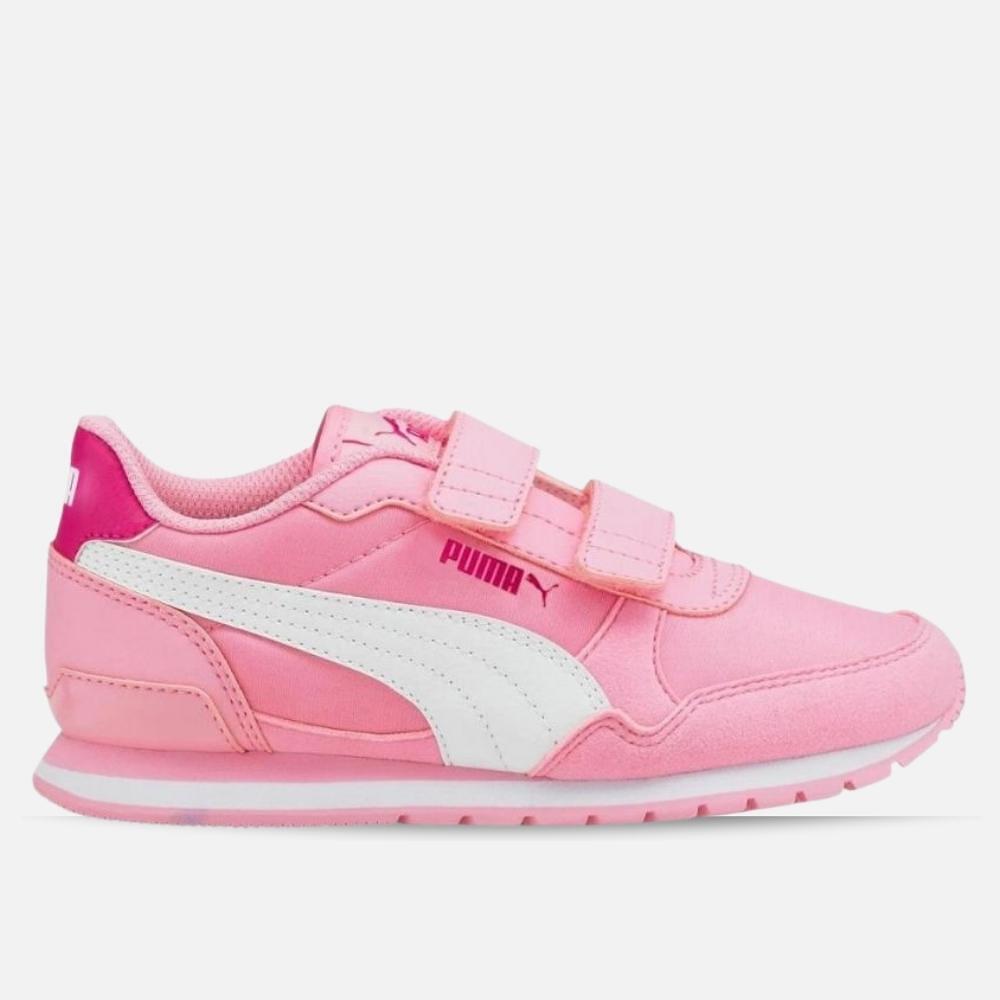PUMA ST RUNNER V3 NL V PS 384902 03
