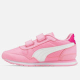 PUMA ST RUNNER V3 NL V PS 384902 03