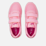 PUMA ST RUNNER V3 NL V PS 384902 03