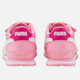 PUMA ST RUNNER V3 NL V PS 384902 03