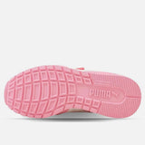PUMA ST RUNNER V3 NL V PS 384902 03