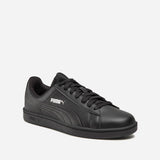 Αθλητικά παπούτσια Puma UP Black 373600 19