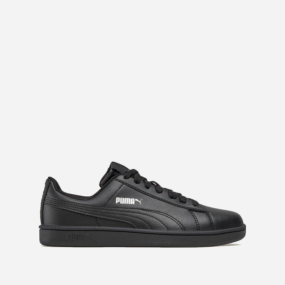 Αθλητικά παπούτσια Puma UP Black 373600 19