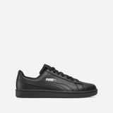 Αθλητικά παπούτσια Puma UP Black 373600 19