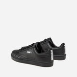 Αθλητικά παπούτσια Puma UP Black 373600 19