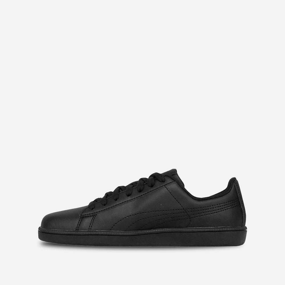 Αθλητικά παπούτσια Puma UP Black 373600 19