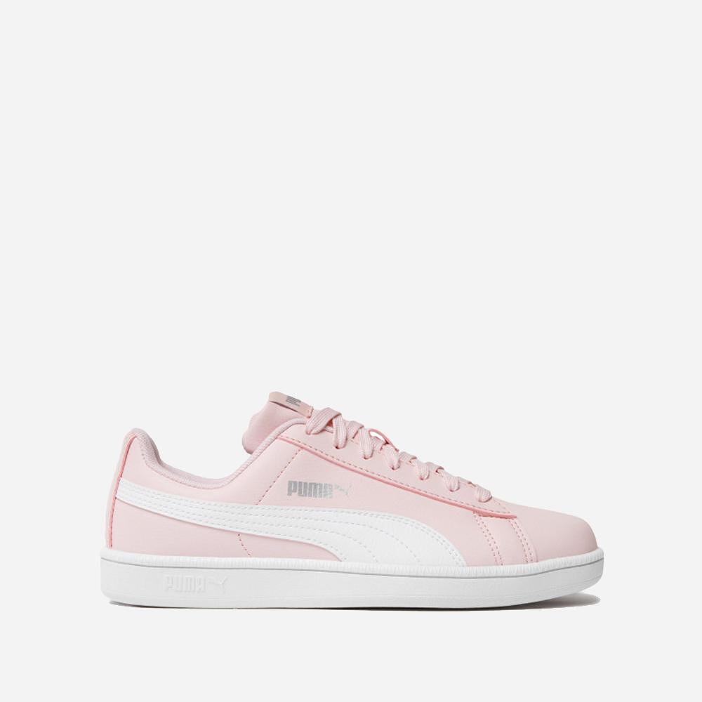 Кецове Puma UP Pink 373600 21