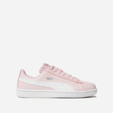 Кецове Puma UP Pink 373600 21