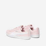 Кецове Puma UP Pink 373600 21