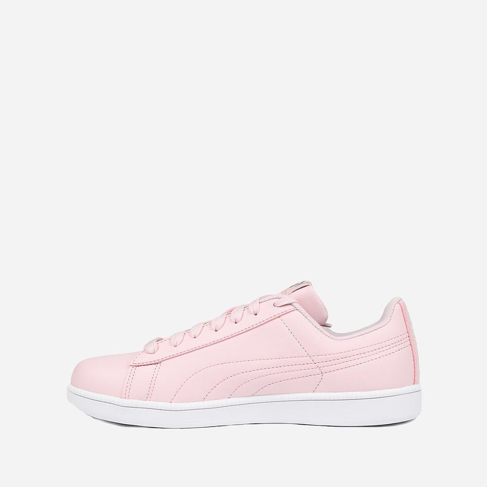 Кецове Puma UP Pink 373600 21