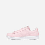 Кецове Puma UP Pink 373600 21