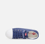 Αθλητικά παπούτσια Lee Cooper Navy 801-14