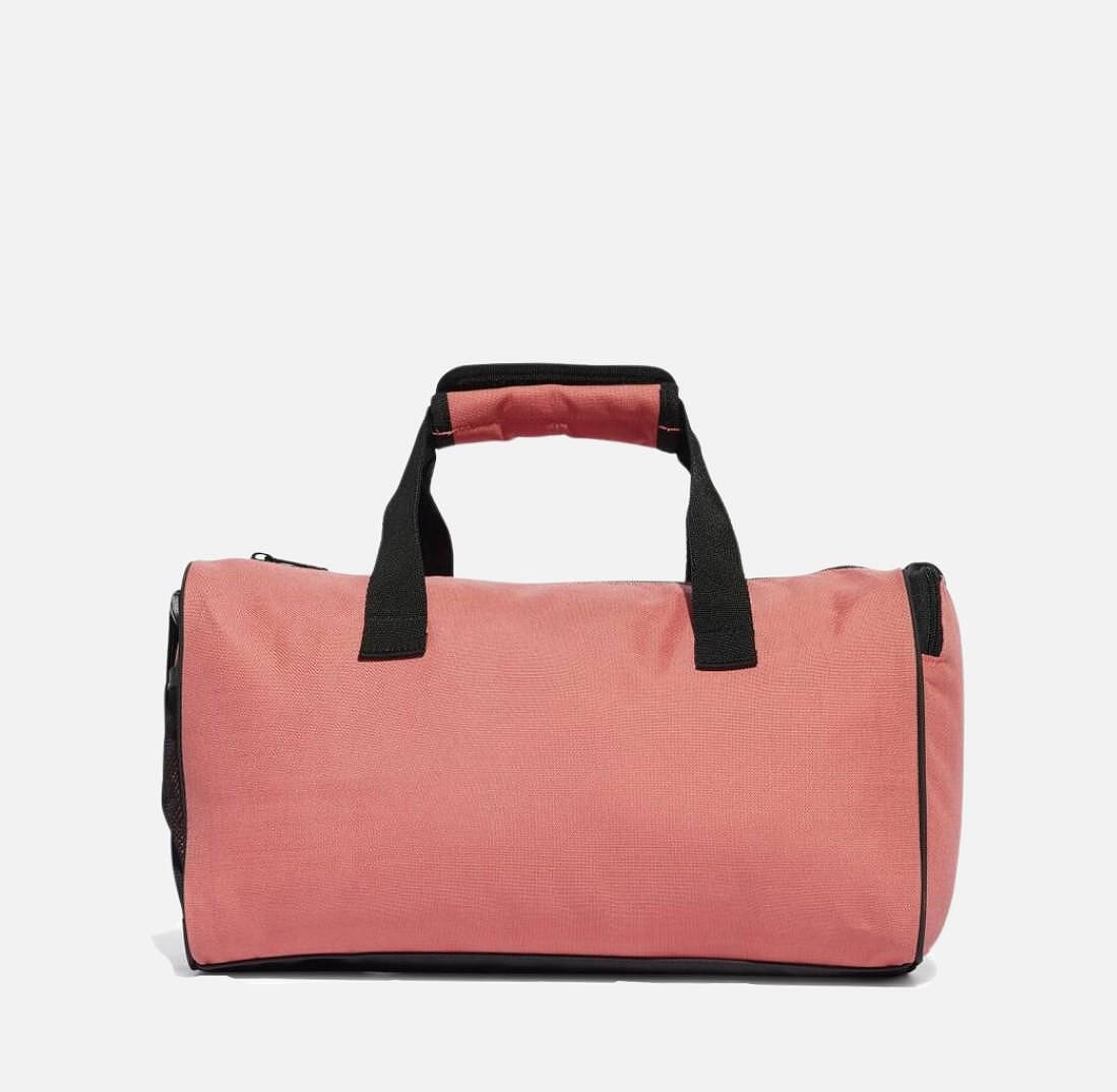 Сак Adidas Essentials Linear Duffel Bag Extra Small XS IR9826