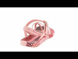 Детски сандали IPANEMA Fashion Sand IX Pink 83335-AH727
