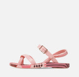 Детски сандали IPANEMA Fashion Sand IX Pink 83335-AH727