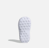 Πέδιλα Adidas Fortaswim Stripes I FW6041