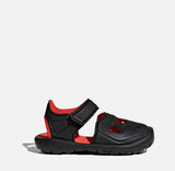 Сандали ADIDAS Jr Fortaswim 2 CQ0089